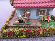 Wiad modell 1012 gebraucht kaufen  Krefeld