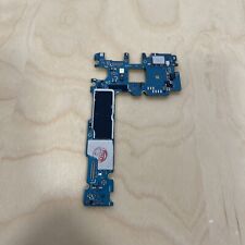 Samsung galaxy plus for sale  DEAL