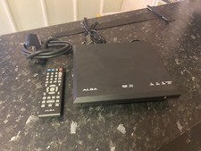 Alba cdvd2251n dvd for sale  MANSFIELD