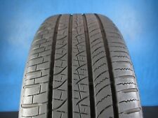 Used pirelli scorpion for sale  Orlando