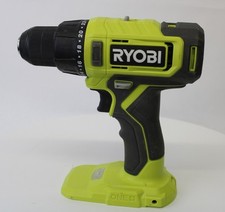 ryobi drills for sale ryobi drills for sale Cleveland
