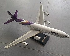 Thai airways airbus for sale  COVENTRY