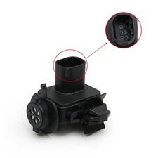 Air quality sensor for sale  NORTHAMPTON