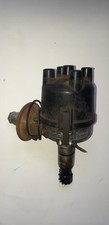Ford distributor crossflow for sale  KENDAL