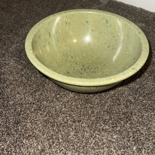 Vtg texas ware for sale  Bethel Island