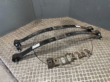 Ford transit 2.0 for sale Ford transit 2.0 for sale  MILTON KEYNES