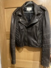 Balmain pierre balmain for sale  CHIGWELL