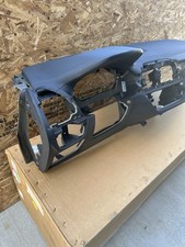 Bmw original dashboard for sale  Alexandria
