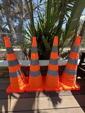 traffic safety cones for sale traffic safety cones for sale Aliso Viejo