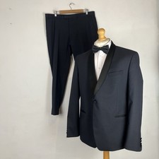 Marks spencer tuxedo for sale  REDRUTH