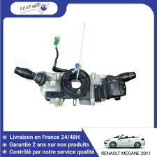 Bloc commodos renault d'occasion Bloc commodos renault d'occasion  Saint-Quentin