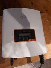 solar inverter grid for sale solar inverter grid for sale BROUGH