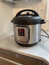 Instant pot multi for sale  Larkspur