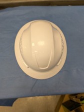 Noa safety hard for sale  Montgomery