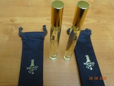 Lot vaporisateurs voyage d'occasion  Brive-la-Gaillarde