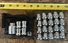 20 locking lug nuts key for sale 20 locking lug nuts key for sale Shelburne Falls