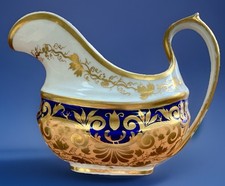 ridgeway jug for sale  LONDON
