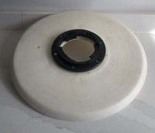 Taski swingo ergo for sale  UK