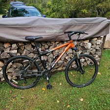 2006 schwinn mesa for sale  Pike