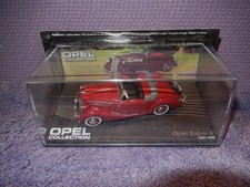 Pel super 1937 gebraucht kaufen  Gersthofen