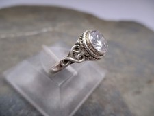 Damen ring verziert gebraucht kaufen Damen ring verziert gebraucht kaufen  Höchstädt a.d.Donau