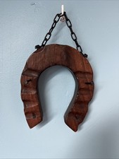 Porte clefs bois d'occasion  Albert