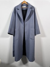 Zara 100 wool for sale  LLANSANTFFRAID