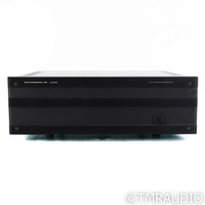 Components av5000 channel for sale  Erie