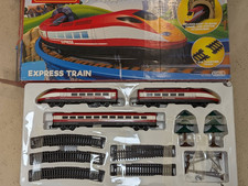 Hornby r1215 junior for sale Hornby r1215 junior for sale  COALVILLE