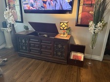 Vintage mid century for sale  Houston