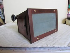 Stereoscope edite unis d'occasion  Meyzieu