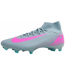 Nike superfly academy gebraucht kaufen  Rodalben