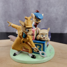 Rare vintage disney for sale  Saint Helens