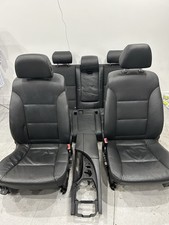 Bmw e60 series for sale  LONDON