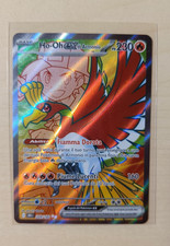 Pokemon armonio 209 usato  Roma