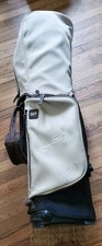 Near mint stitch for sale  Portland