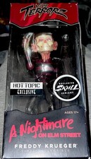 Vinyl terrorz freddy for sale  Grand Blanc