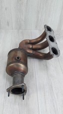 Guter gebrauchter porsche gebraucht kaufen  Grub a.Forst