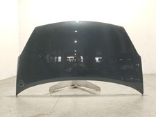 7901p7 bonnet 2945543 d'occasion  Expédié en Belgium