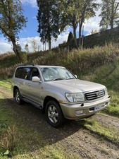 land cruiser v8 for sale land cruiser v8 for sale  PERTH