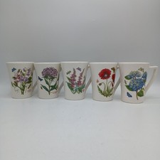 portmeirion mugs for sale portmeirion mugs for sale FLEET