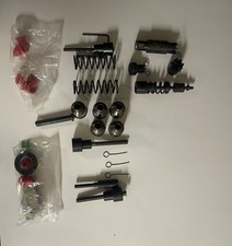 Ponsness warren 900 for sale  Decatur
