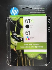 61xl high yield for sale  Brooklyn