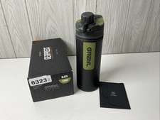 Grayl geopress water for sale  Princeton