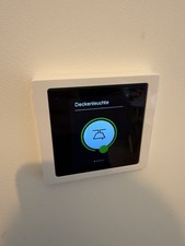 Schneider merten mtn6215 gebraucht kaufen Schneider merten mtn6215 gebraucht kaufen  Glashütten