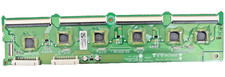 Plasma 50pz750 ydrvtp for sale  Dayton
