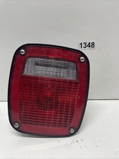 Grote 5371 tail for sale  New Bloomfield