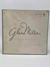 sets record lp collector for sale sets record lp collector for sale Southington