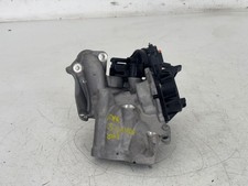 Valvola egr per usato  Italia