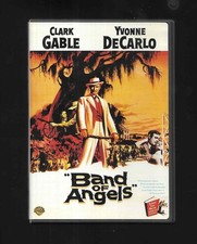 Oop raoul walsh for sale  Montgomery